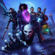 Image for article titled Prey Devs Are Making A Vampire Shooter